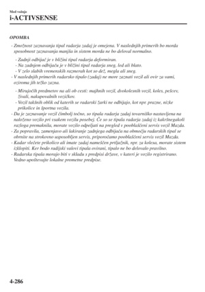 Page 450