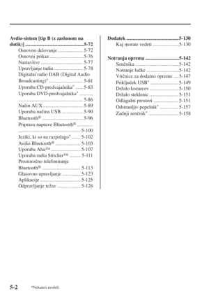 Page 490