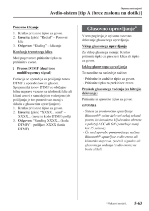 Page 551