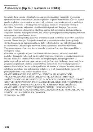 Page 582