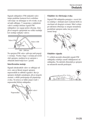 Page 619