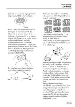 Page 621