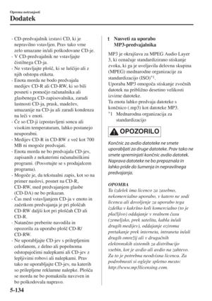 Page 622