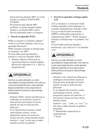Page 623