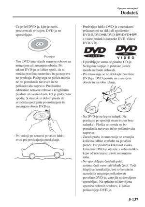 Page 625