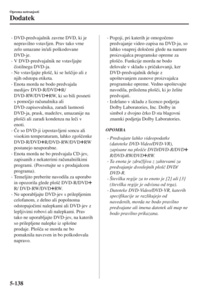 Page 626
