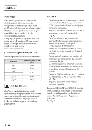 Page 628