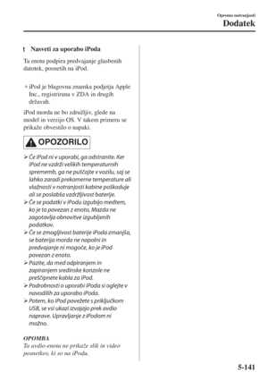 Page 629