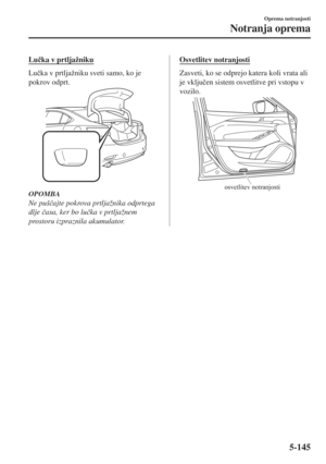 Page 633