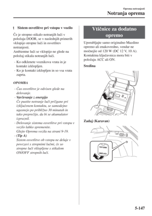 Page 635