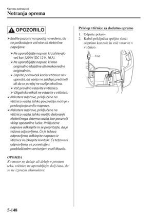 Page 636