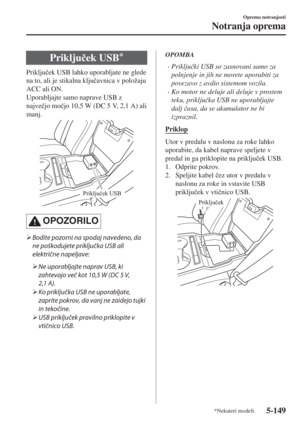 Page 637