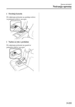 Page 641