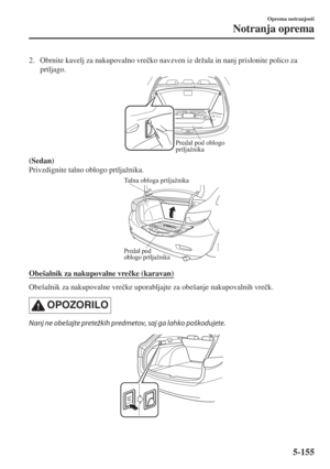 Page 643