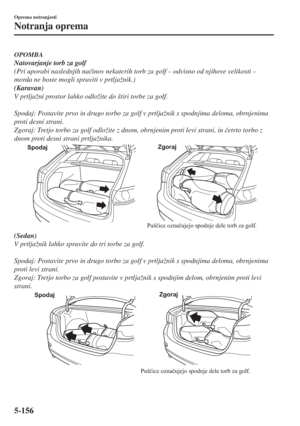 Page 644