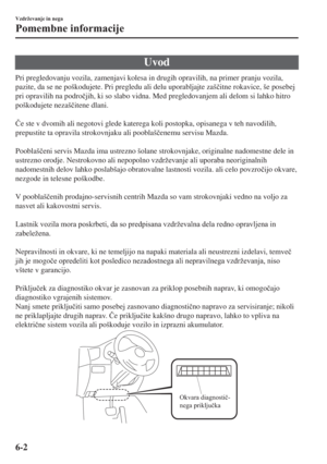 Page 648