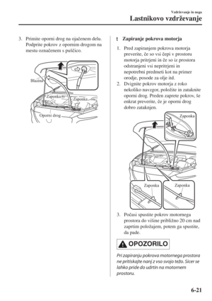 Page 667