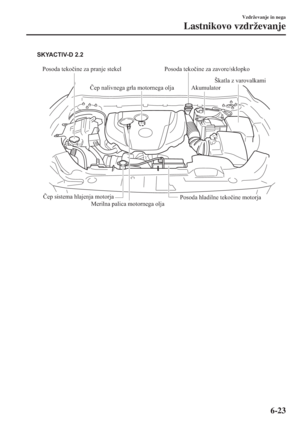 Page 669