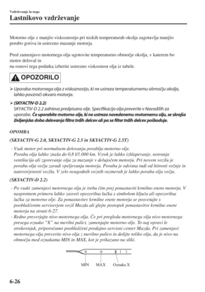 Page 672