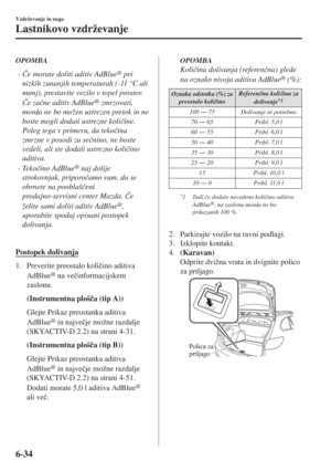 Page 680