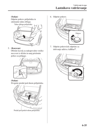 Page 681