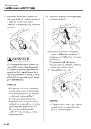 Page 682