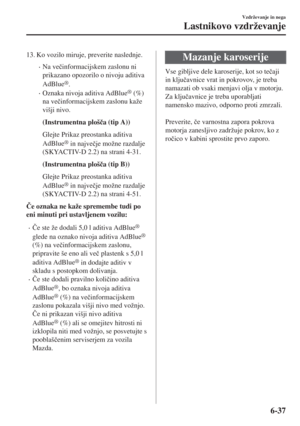 Page 683