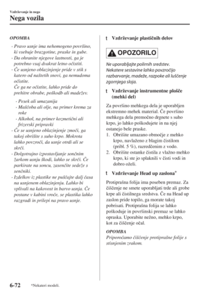 Page 718