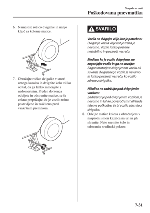 Page 751
