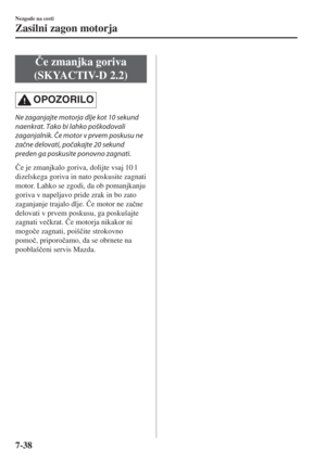 Page 758