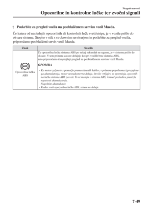 Page 769