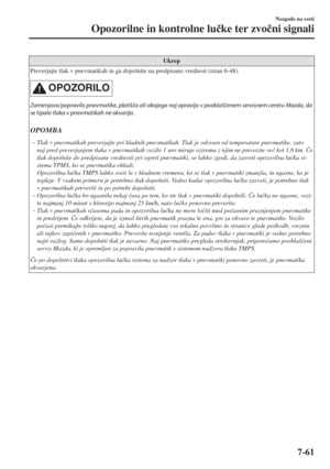 Page 781