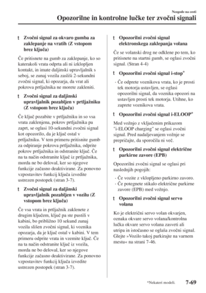 Page 789
