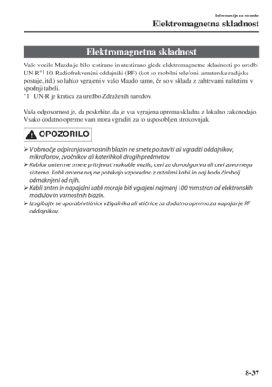 Page 833