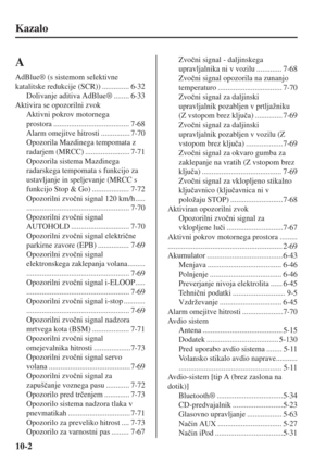 Page 868