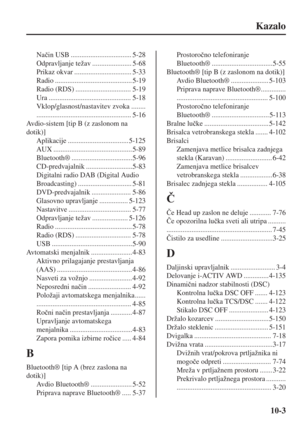 Page 869
