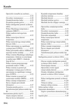 Page 872