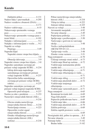 Page 874