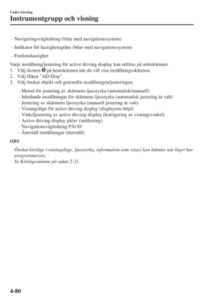 Page 242