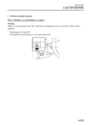 Page 415