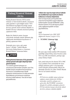 Page 283