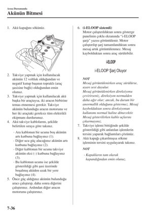 Page 746