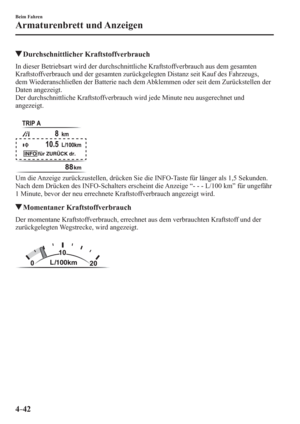 Page 214