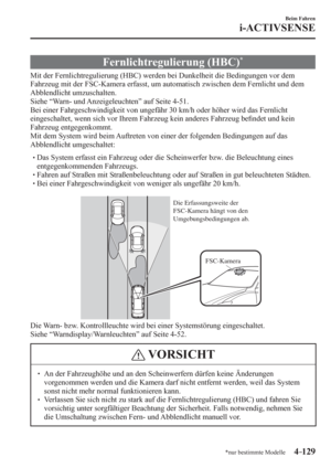 Page 301