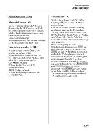 Page 501