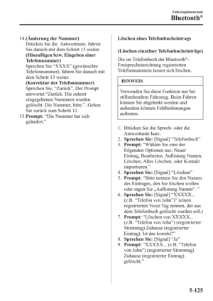 Page 569