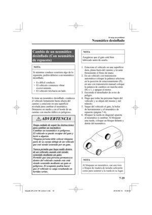 Page 711