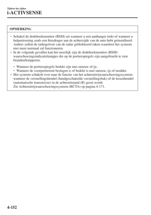 Page 331