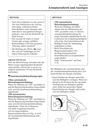 Page 203