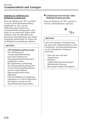 Page 204